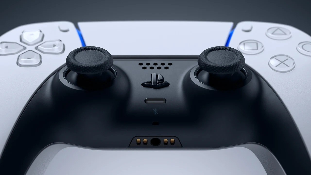 Actualización de PS5: soporte SSD M.2, rastreador de trofeos... Todas las novedades