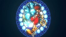 Guide Kingdom Hearts 3 : Keyblade Forge, améliorations
