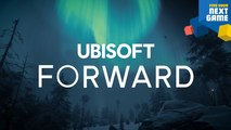 Ubisoft Forward : le line up et Watch Dogs 2 gratuit pour les viewers