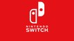 ¿Nintendo Switch OLED sale muy barata de producir? Nintendo lo niega