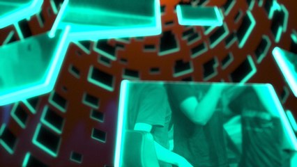 LoL: ¿Fnatic fuera de Worlds? El histórico club europeo se complica la vida y partirá con desventaja