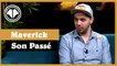 Interview Maverick (Team Vitality & Redbull) Hearthstone - Partie 1