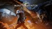 Monster Hunter World : Patch 6.0 & événement The Witcher 3: Wild Hunt