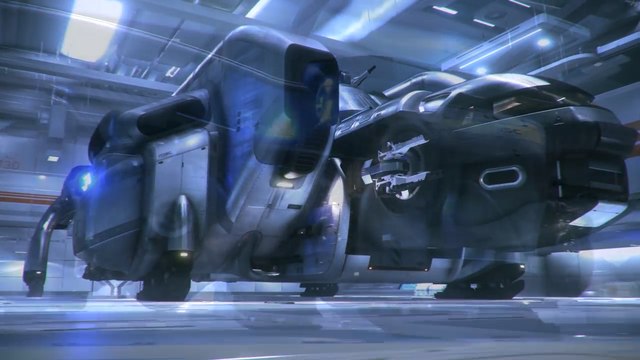 Visuels et variantes