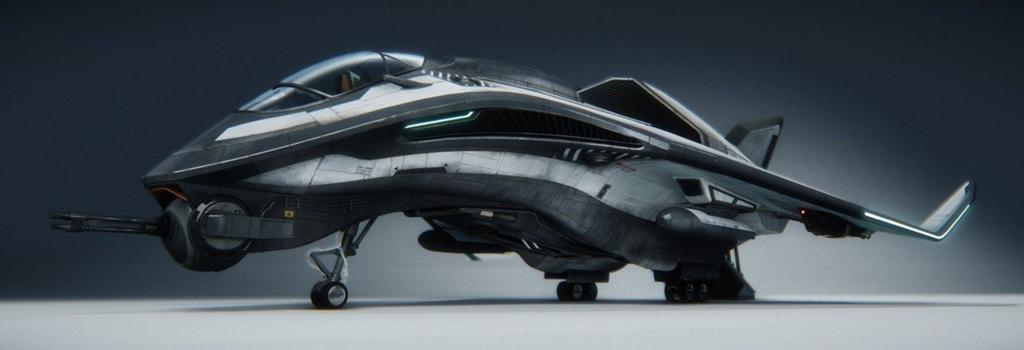 Visuels et variantes