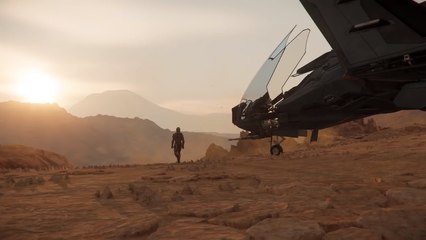 Visuels et variantes