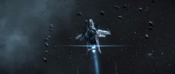 Visuels et variantes du F7C Hornet