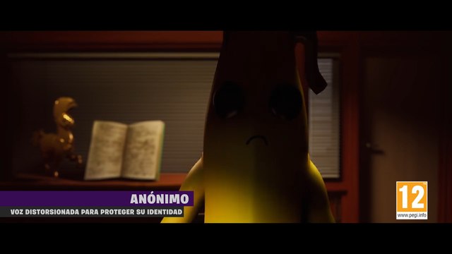 Fortnite: Dónde encontrar los artefactos alienígenas de la semana 7, Temporada 7