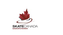 Sask Skate 2021