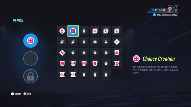 FIFA 22: Todas las novedades del Modo Carrera de equipo y jugador, ¡FIFA es más PC Fútbol que nunca!