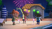 Animal Crossing New Horizons y el Día de la Marina: Cómo conseguir 2 nuevos artículos exclusivos
