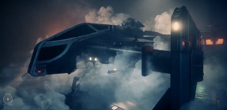 Visuels et variantes