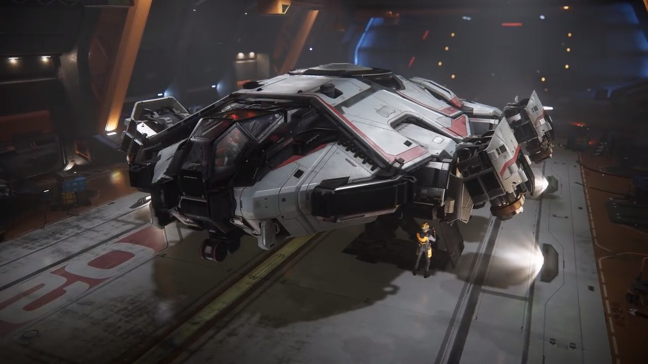 Visuels et variantes