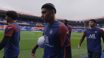 FIFA 22 para PC sí podrá instalarse en varios equipos: EA indica un error de la ficha de Steam