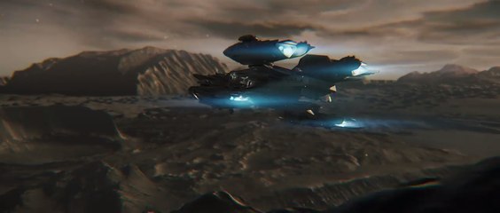 Visuels et variantes