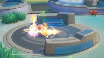Pokémon Unite: Guía de Mr. Mime. Mejores objetos, ataques y consejos