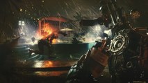 Far Cry 6 : de nouvelles informations sur l'univers et sur le climat politique de l'île de Yara