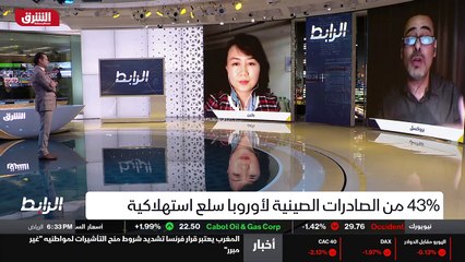 ...العالم غير متكافئة أو غير متوازن مع حماي...