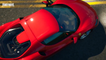 Fortnite: Ferrari 296 GTB, desafíos contrarreloj, dónde encontrar un Ferrari en la temporada 7