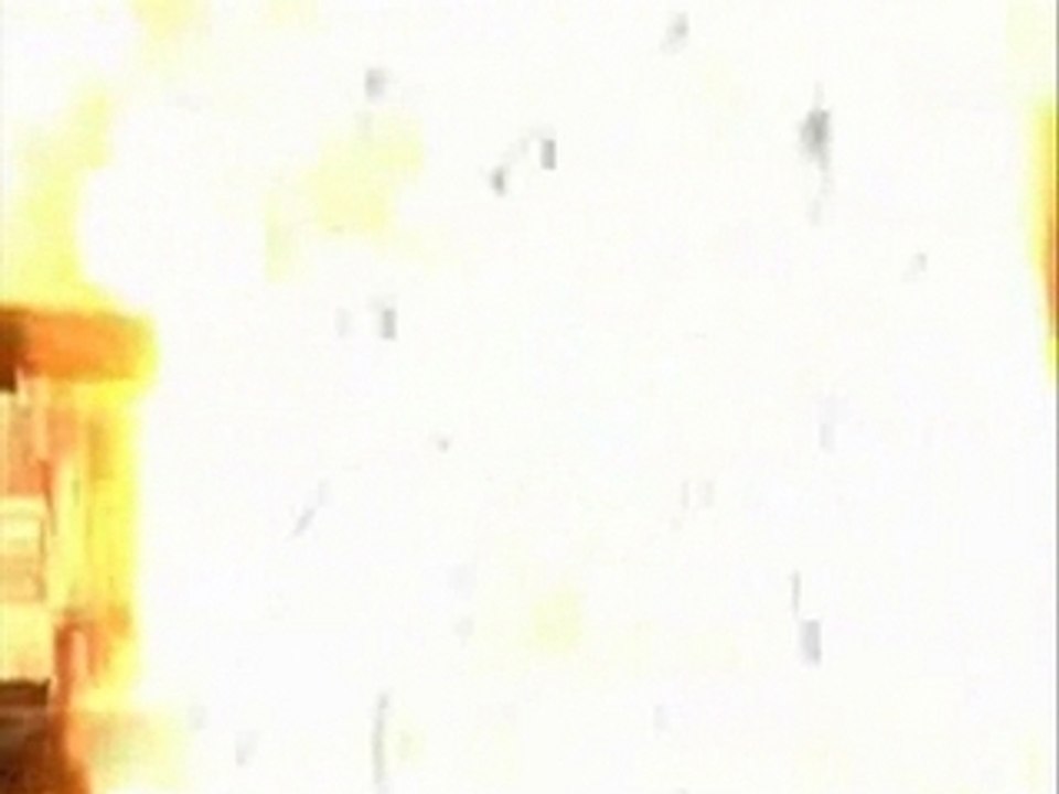 J'ai tant besoin d'elle (Mick/Beth)