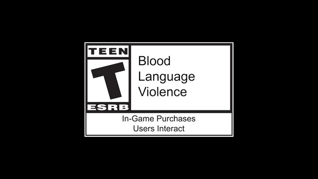 Valorant: ¿Qué habilidades jamás llegarán al juego? Estas son las que Riot tiene prohibidas