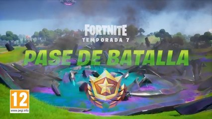 Fortnite: Así de espectacular fue el concierto de Ariana Grande, y hasta con toque de Kingdom Hearts