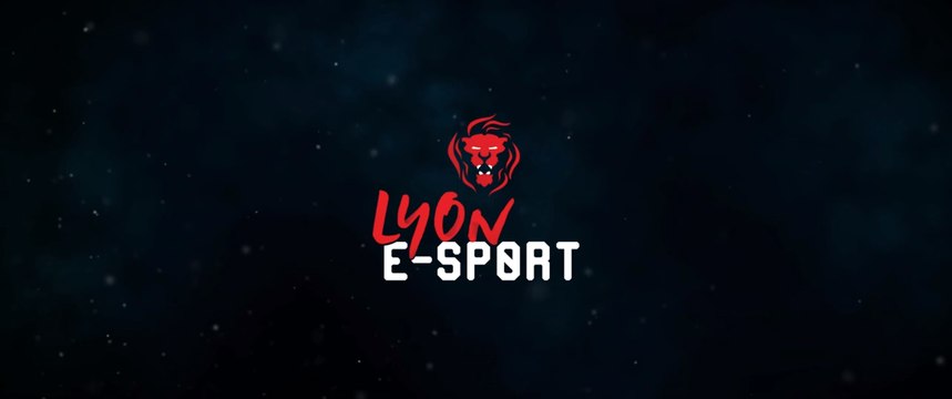 Lyon eSport 2019 : Tournoi LoL et Fortnite