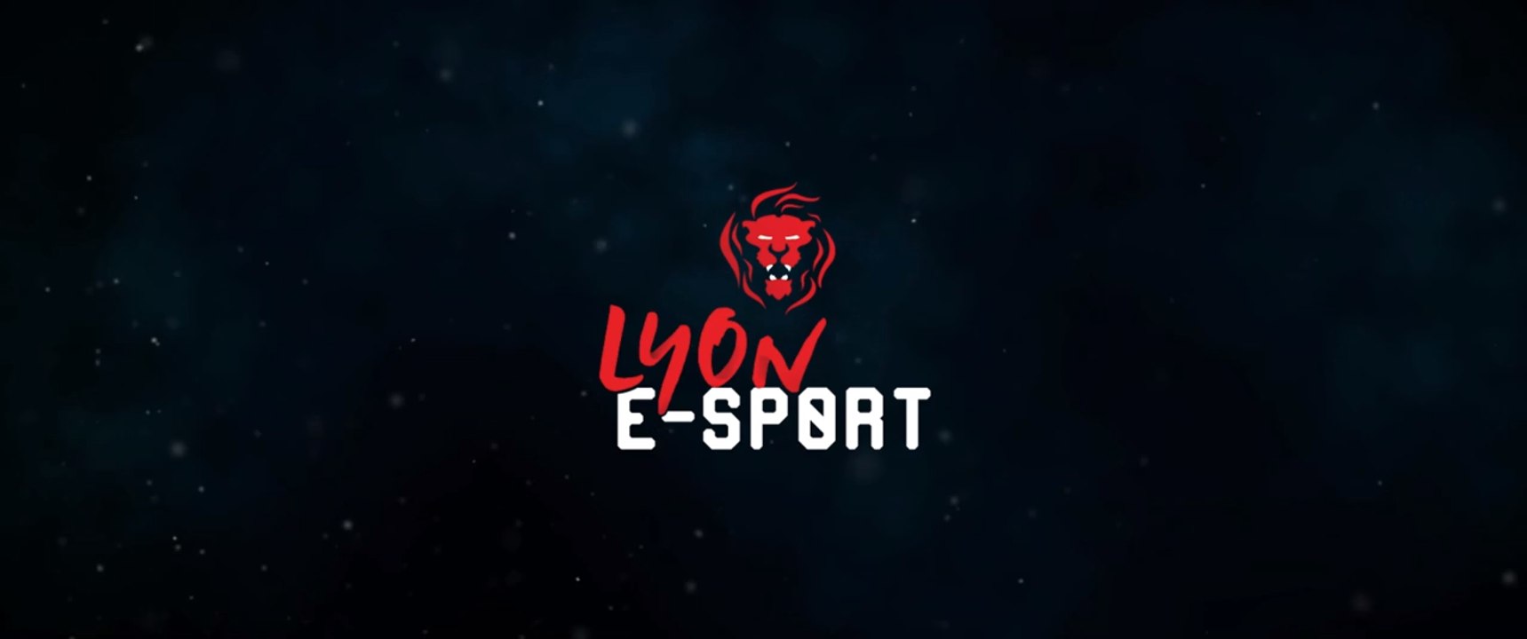 Lyon eSport 2019 : Tournoi LoL et Fortnite