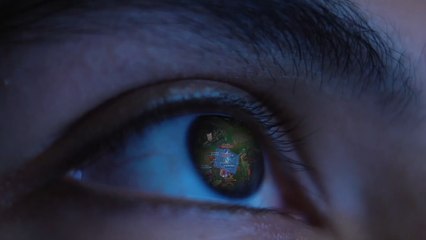 LoL: El FC Barcelona podría aterrizar en la Superliga de League of Legends la próxima temporada