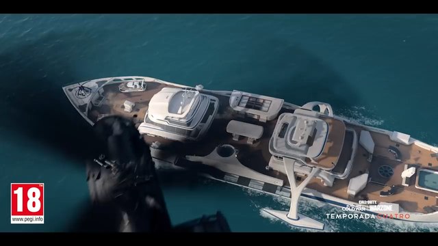 Warzone: Las granadas aturdidoras hacen que el Gulag sea injusto y la comunidad protesta por ello