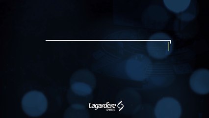LoL :  Lagardère Sport devient partenaire du LEC 2019