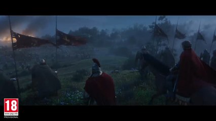 AC: Valhalla añade uno de las opciones más solicitadas por los fans y hará más llevadero el juego