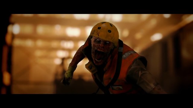 World War Z : trailer, précommandes