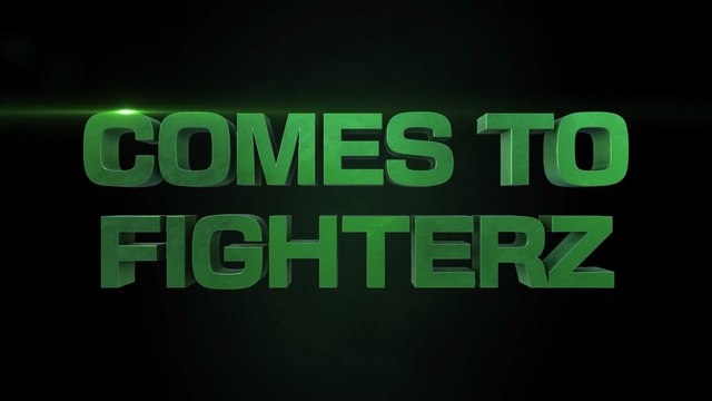 Dragon Ball FighterZ : Broly DBS et Gogeta SSGSS en DLC pour la Saison 2