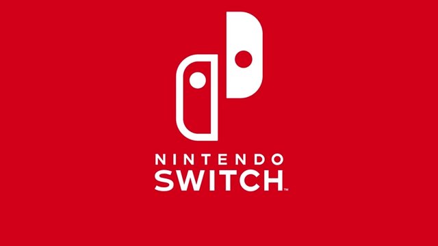 Nintendo Direct Mini, Shin Megami Tensei revient en force sur Switch