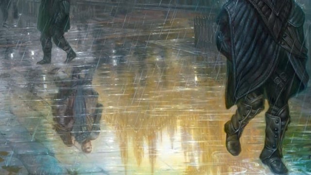 Top Decks Standard Magic Arena