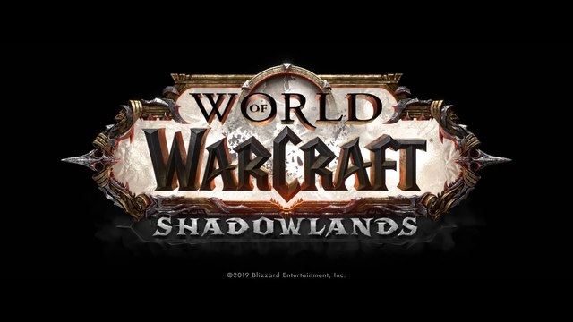 WoW Shadowlands : Intermédiaires du Moine, Conduits, Congrégations
