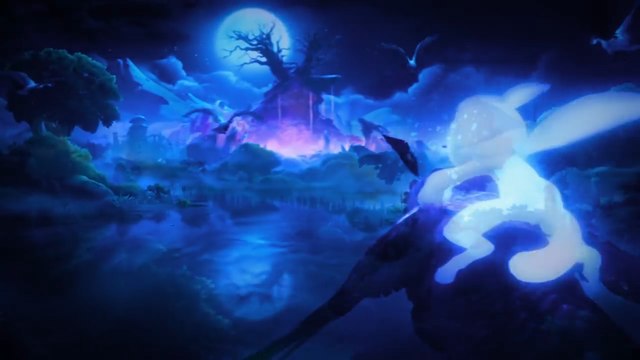 Nintendo et Microsoft s'associent : des jeux Xbox sur Switch