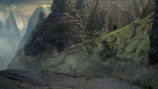 LoL: Este es el plan alternativo de Riot si fracasa la nueva mecánica de Akshan