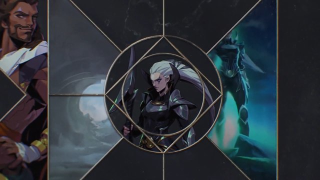 LoL: El desastre de Akshan es tal que Riot quiere arreglarlo de emergencia con un parche