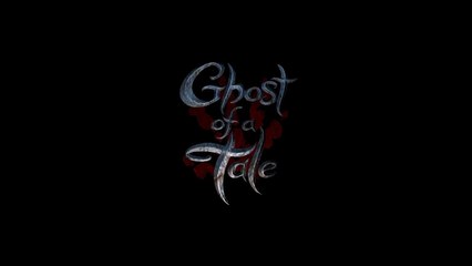Test Ghost of a Tale sur PS4, Xbox One et PC