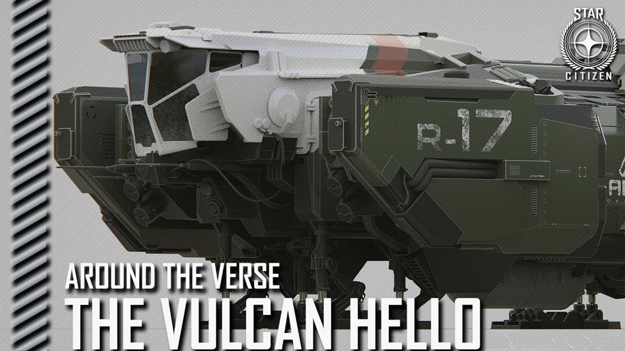 Visuels et variantes