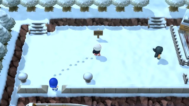 Pokémon GO FEST: El regreso de todos los Pokémon legendarios con un día de incursión especial