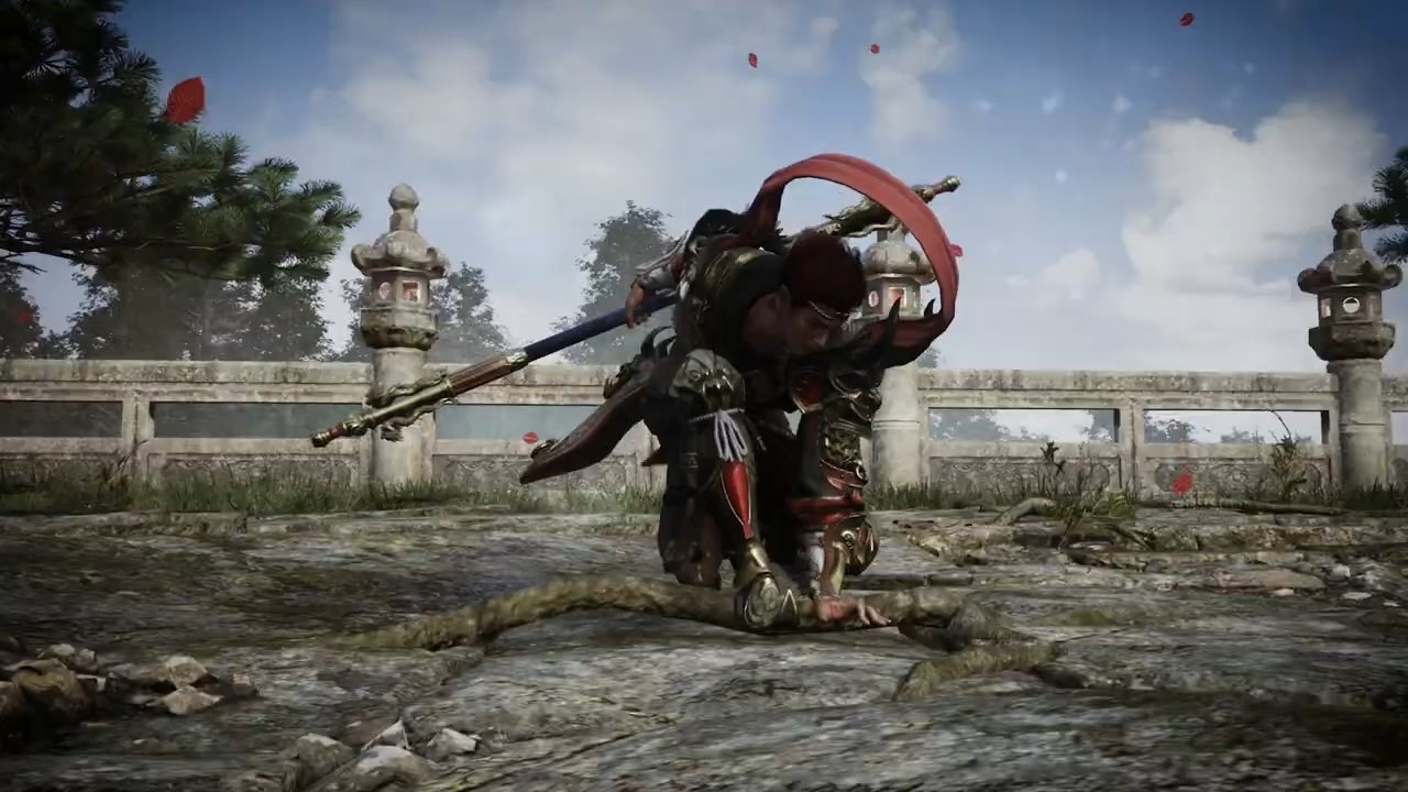 Juegos PS Plus agosto 2021: Hunter’s Arena Legends, PvZ Battle 4 Neighborville y Tennis World Tour 2