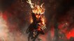 Warhammer: Chaosbane - Date de sortie & précommande