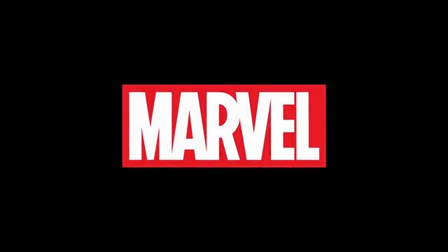 Impresiones del DLC de Black Panther de Marvel's Avengers - La grandísima expansión del juego