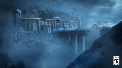 LoL - Riot Games cambia los requisitos: Este es el PC que necesitarás para seguir jugando