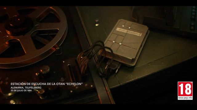 Warzone: La mejor clase de la TEC-9 para la temporada 5, el subfusil más letal ahora mismo