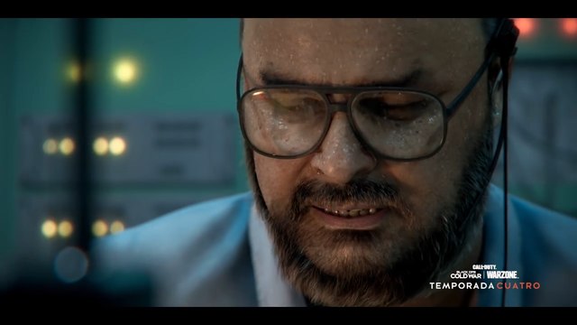 Warzone: La mejor clase del OTs 9, el subfusil roto de la temporada 4 Reloaded que es meta