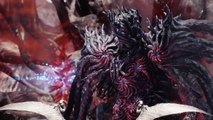 Test Devil May Cry 5 PS4, PC, Xbox One